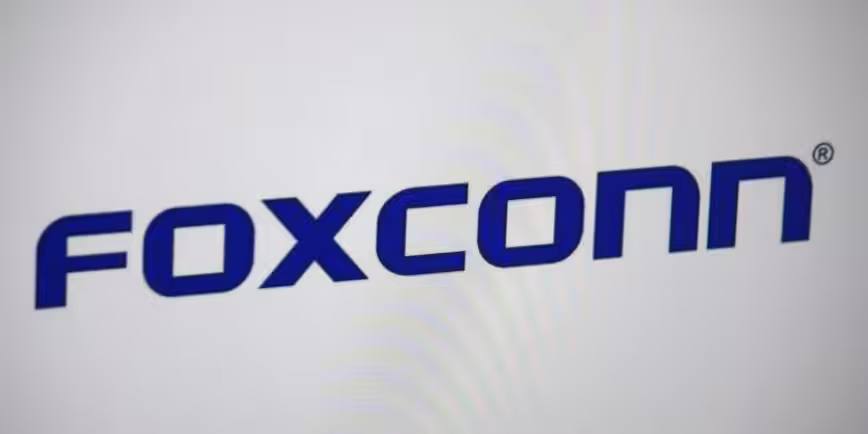 Vicor, Foxconn ve Luxshare'ı AI Sunucu Güç Sistemleri Patent İhlali Nedeniyle İnceliyor