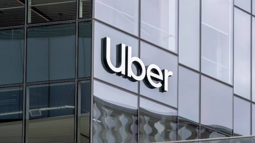 Uber Londra'daki 340 Milyon Sterlin Mahkemesi Davasını Kazandı