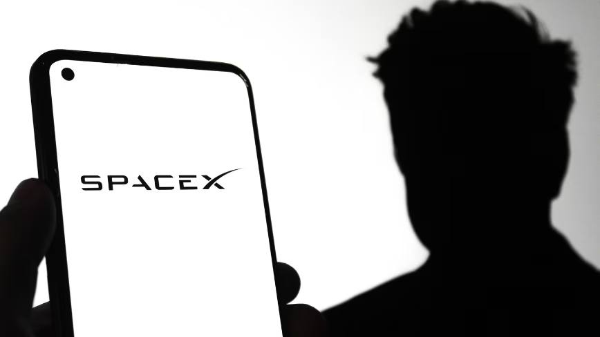 SpaceX, Nvidia'dan 40 milyar dolarlık yapay zeka çipi satın almak için borç görüşüyor