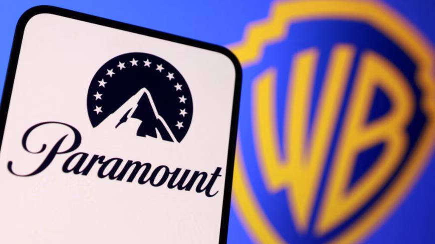 Supreme Court Video Gizliliği Davasında Paramount'a Karşı Açılan Dava