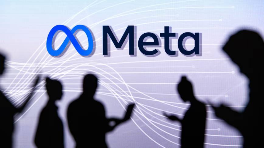 Meta, Ofcom'un ceza hesaplamasını mahkemede sorguladı