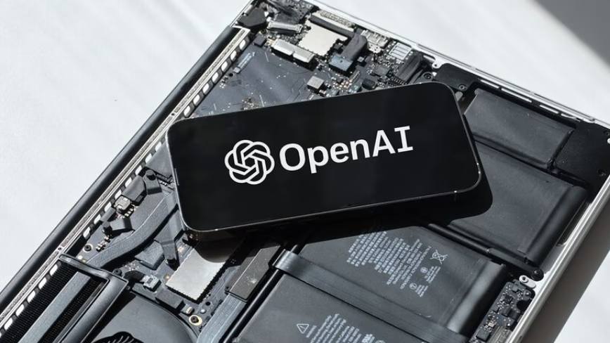 OpenAI Dublin’de 200 yeni iş ve ikinci uygulamalı AI laboratuvarı