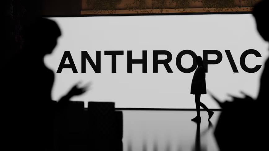 Anthropic, hisselerinin %5'ini kamu yararı fonuna ayırdı