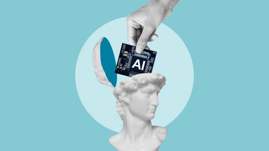 AI app builder Softr ve Lovable 2026’da öne çıkıyor