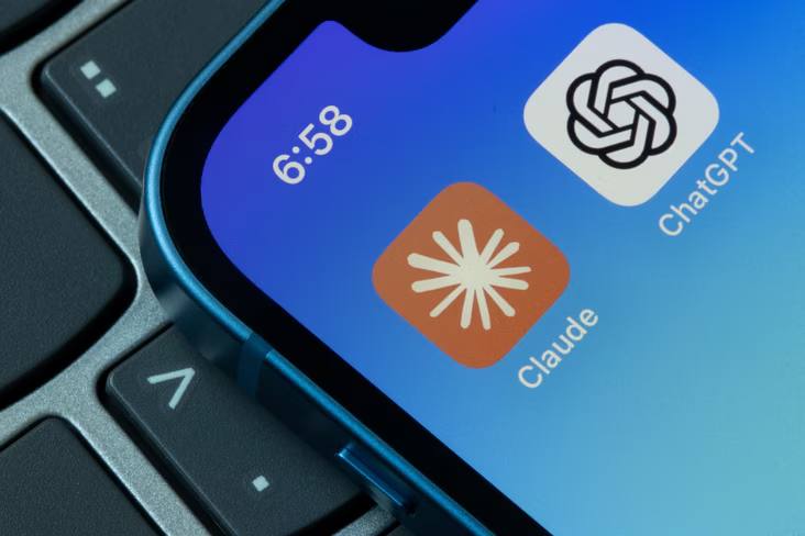 Antropic, Claude'da tehdit içeren sohbeti polise bildirdi