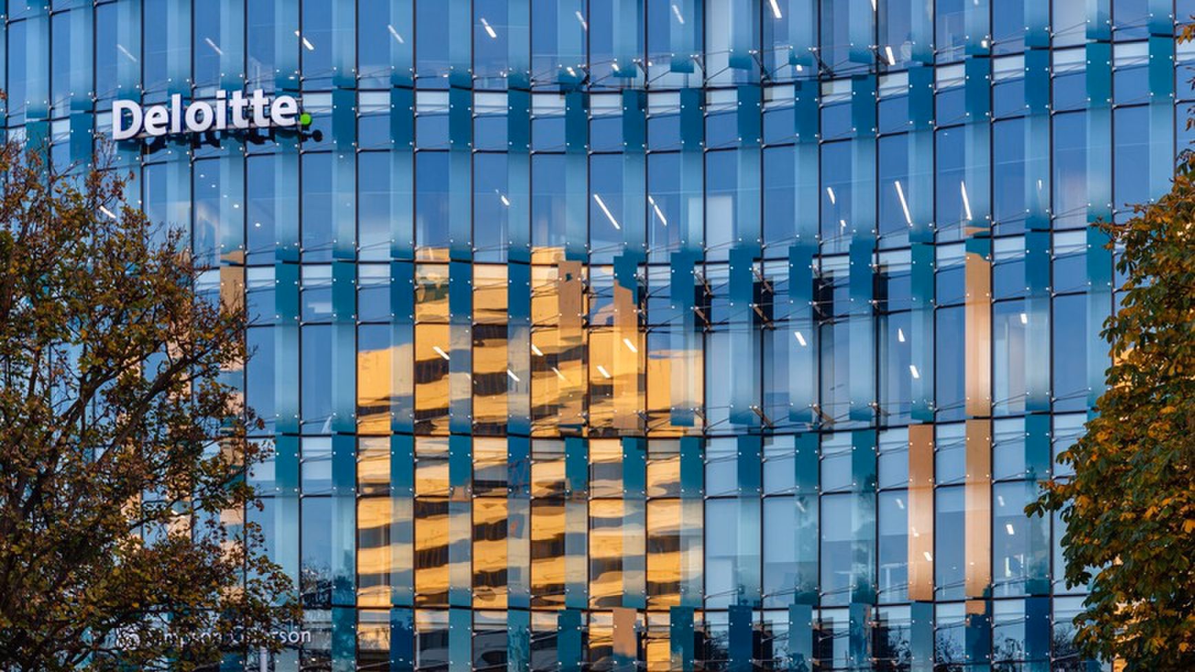Western Australia, Deloitte'dan hatalı AI raporu için geri ödeme talep ediyor