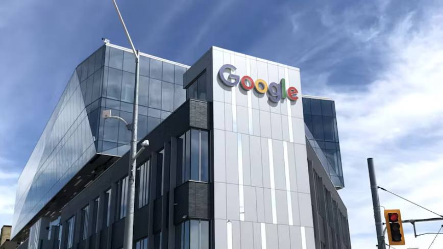 Cognizant, Google Gemini’yi Desteklemek İçin 18.000 Çalışanını Topladı