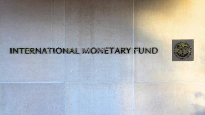 IMF: AI Yatırımlarında 1,4 Trilyonluk Döngüsel Anlaşma Riski
