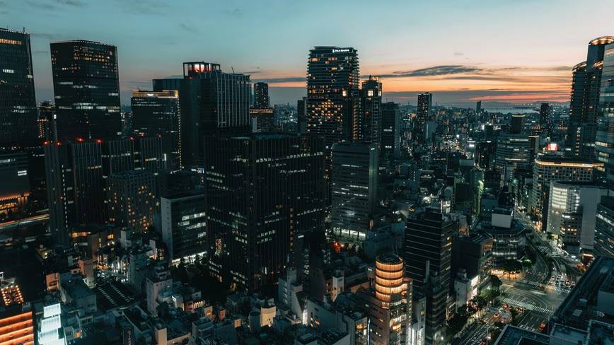 Japonya siber saldırılara karşı uyarılarını artırıyor