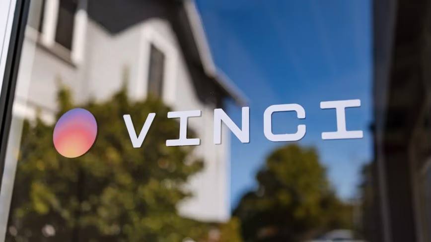 Vinci, yapay zeka ile çip tasarımında 250 milyon dolar yatırım aldı