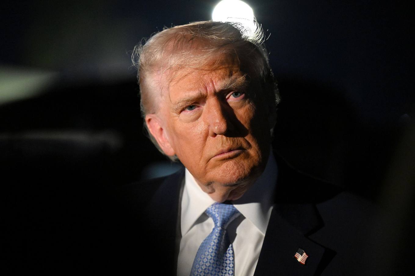 GAO: Agencies Refuse Cooperation on Trump DOGE Probe