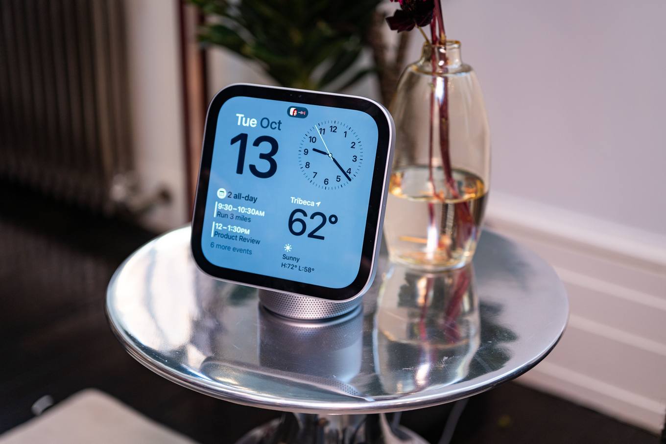 Apple, HomeView ile Akıllı Ev Stratejisini Yeniden Şekillendiriyor