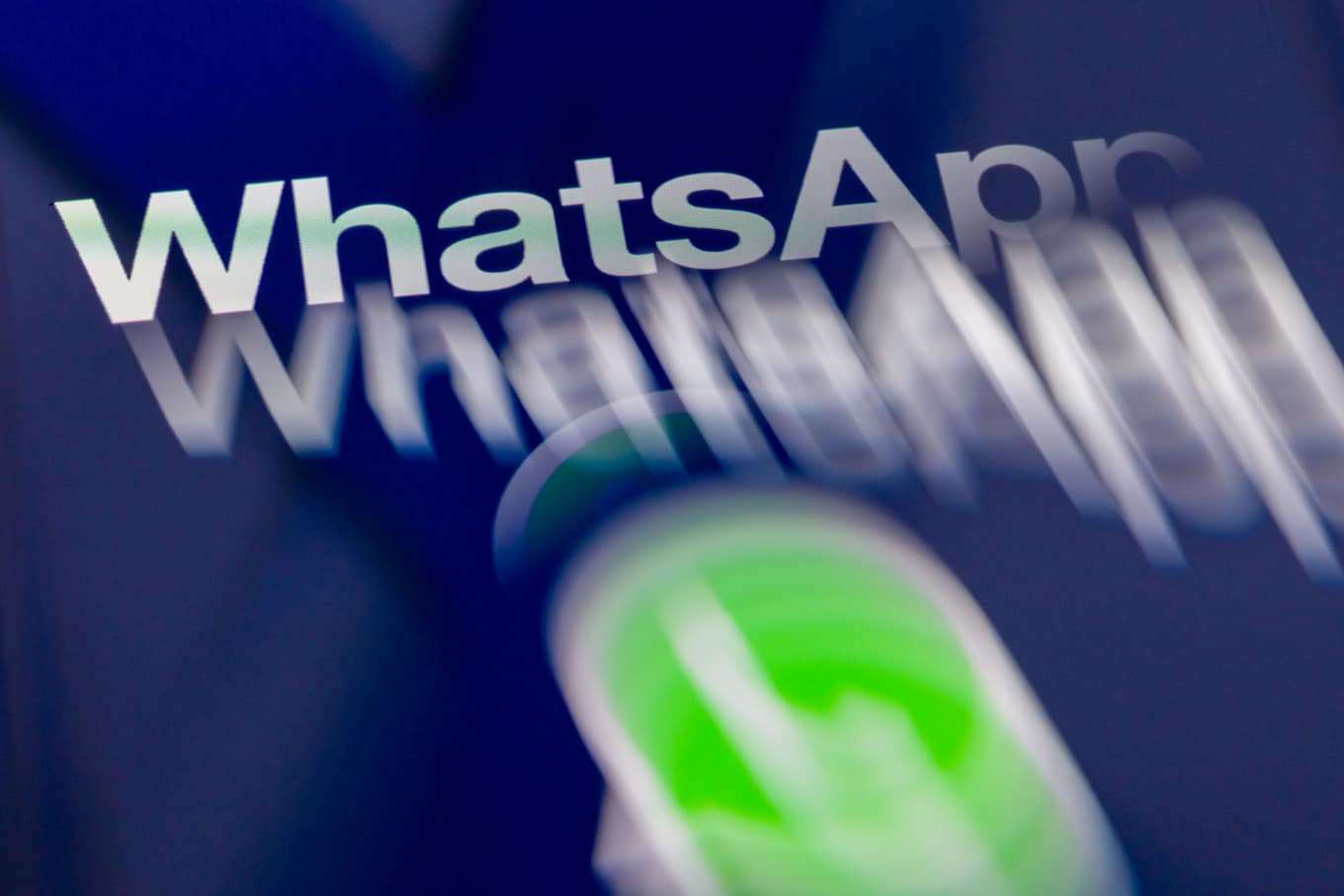 WhatsApp yardım sayfalarında gizli Meta yapay zeka talimatları bulundu