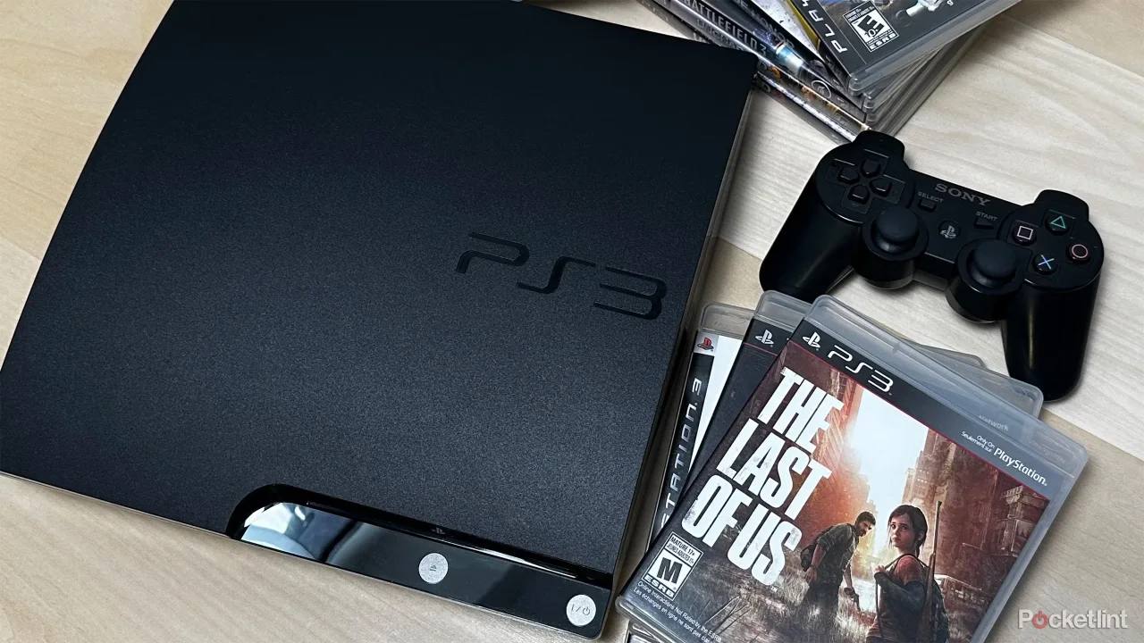 PS3 Emülatörü ARMSX3 Çok Oyunculu Desteğine Kavuştu