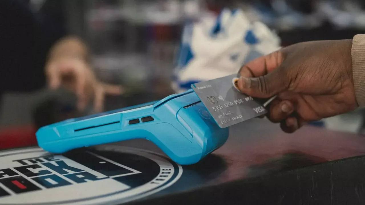 Avrupa, Visa ve Mastercard'a karşı ENP ile ödeme bağımsızlığına gidiyor