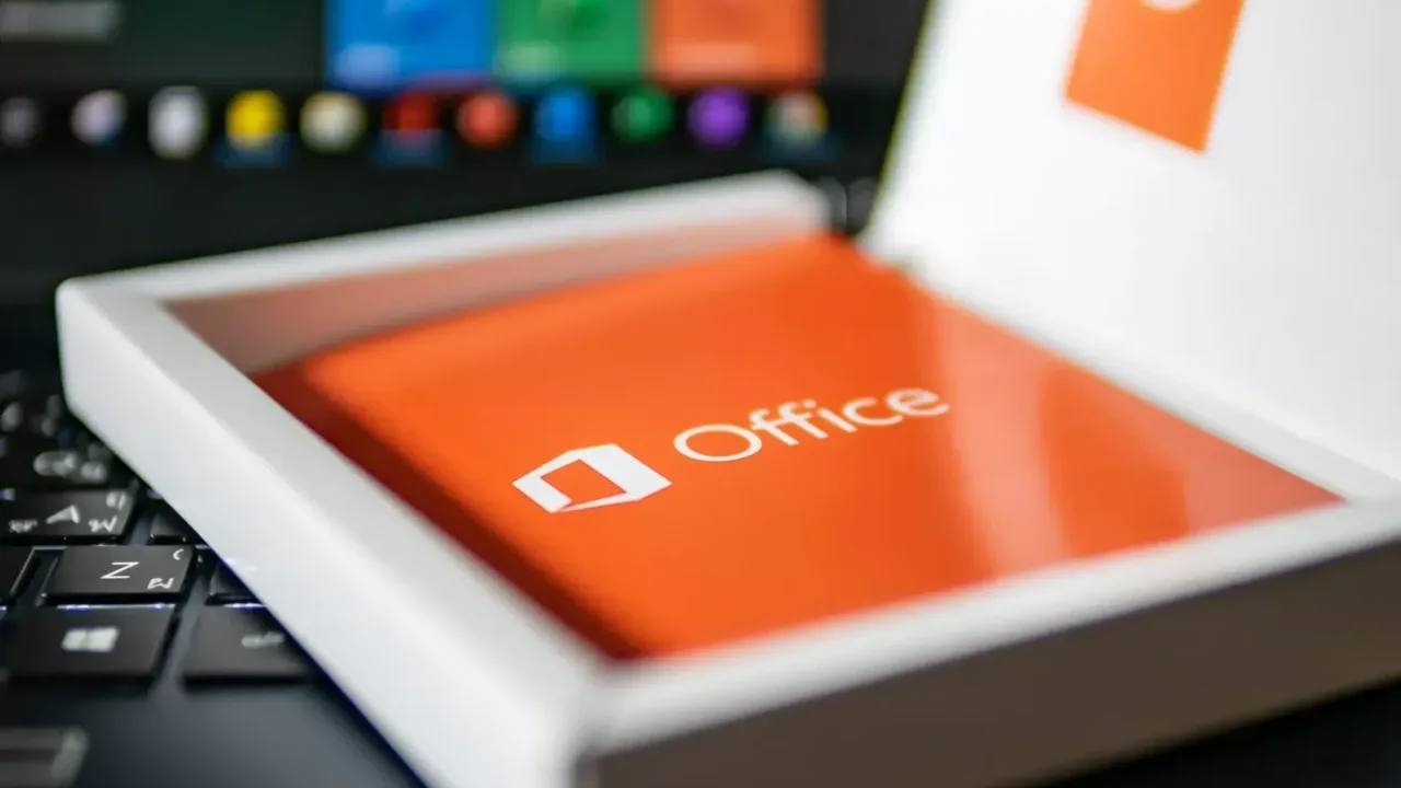 Microsoft Office 2021 desteği sona eriyor