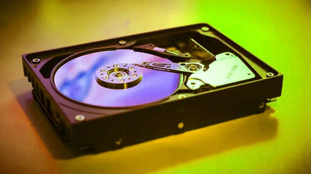 Toshiba, Sabit Disk Üretim Kapasitesini İkiye Katlayacak Yatırım Yaptı