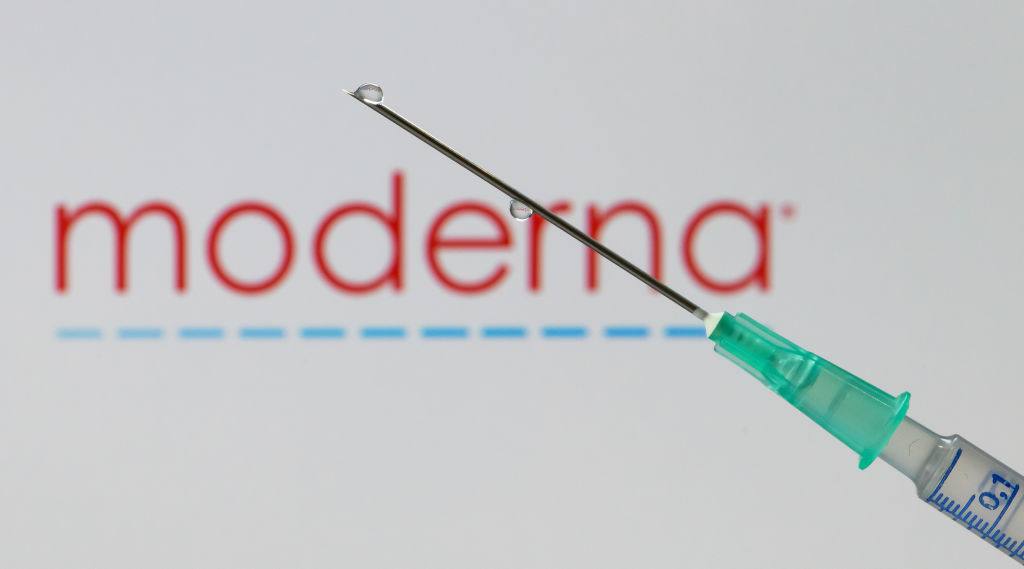 mRNA Kanser Aşısı Melanom Faz 3 Denemesinde Başarılı Oldu