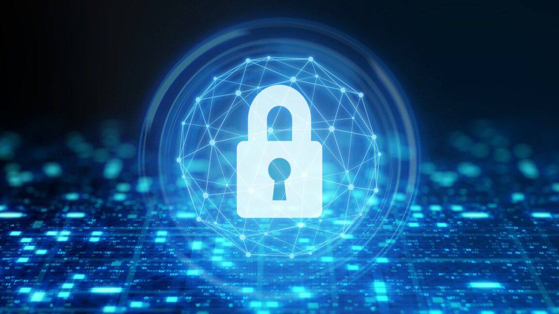 Let’s Encrypt 64 Günlük Sertifika Süresi