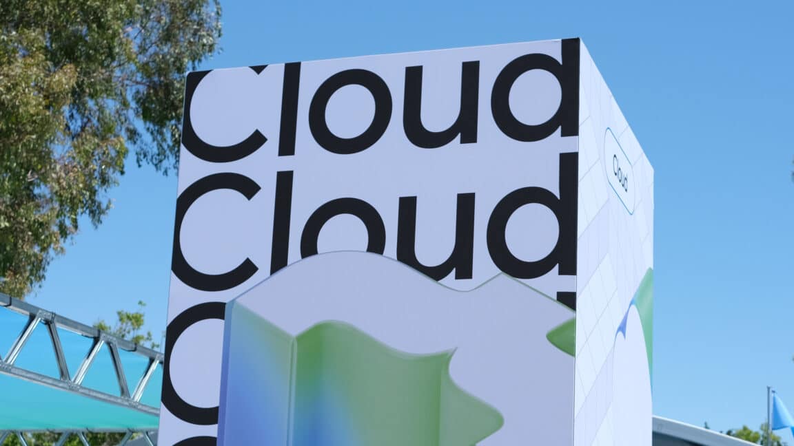 GPT 6.1 modelleri Google Cloud ve Antigravity'de hizmete girecek