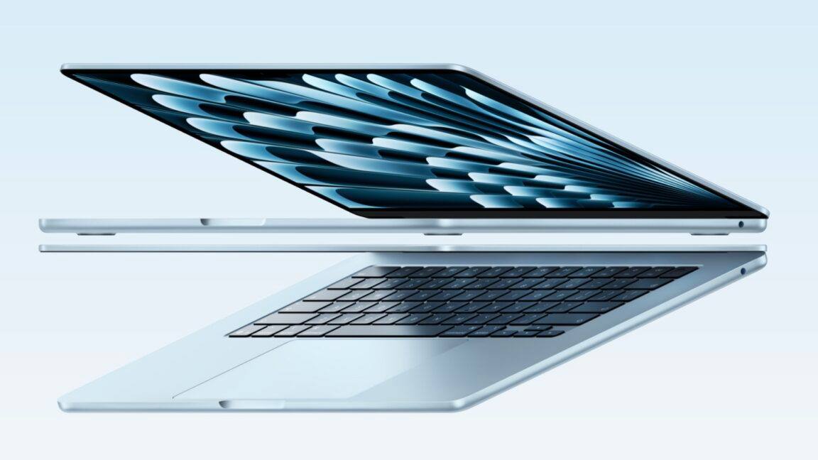 Apple Intelligence macOS 27'den Kaldıran Araç 12GB Depolama Açıyor