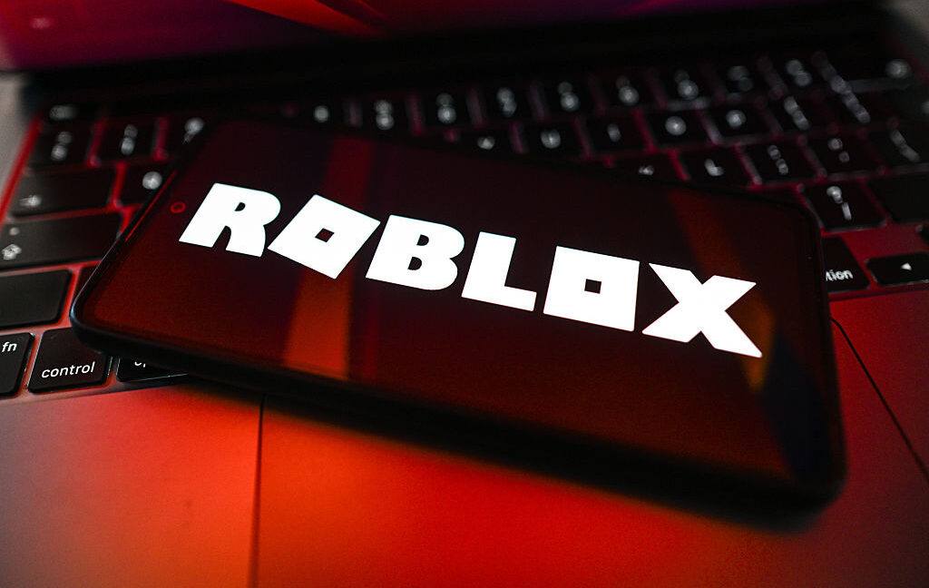 Roblox, Çocukları Koruma Konusunda Değişiklik Yapmak Zorunda