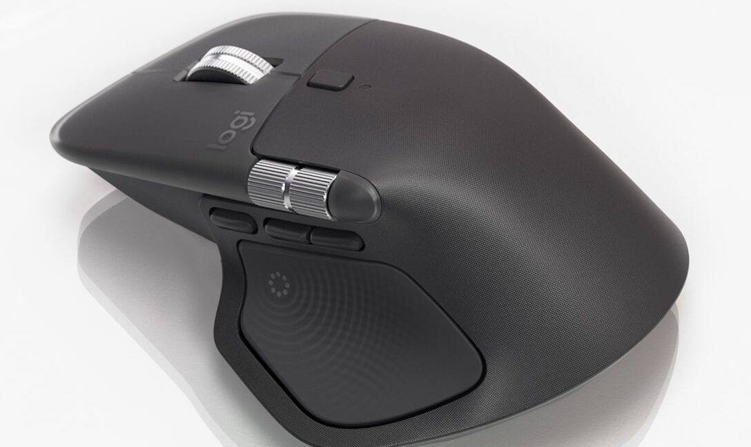 Logitech'e Tarif Refahı İadesi Davası
