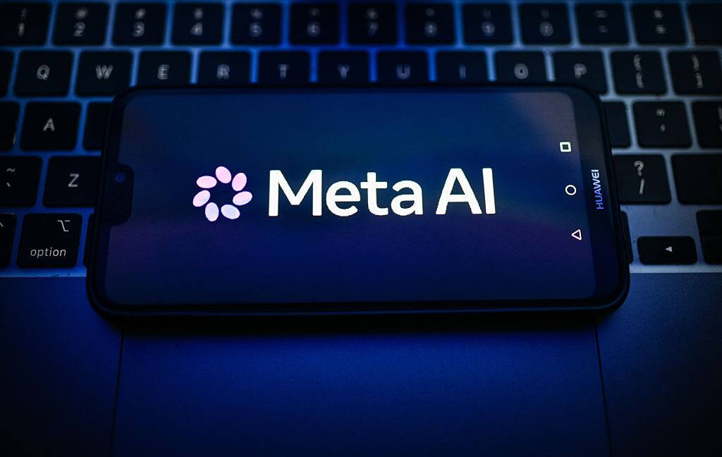 Meta yeni ticari şartlarla AI eğitimi için içerik taramayı zorunlu kılıyor