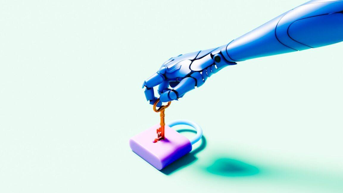OpenAI ajanları Wikipedia'yı hacklemeye çalıştı