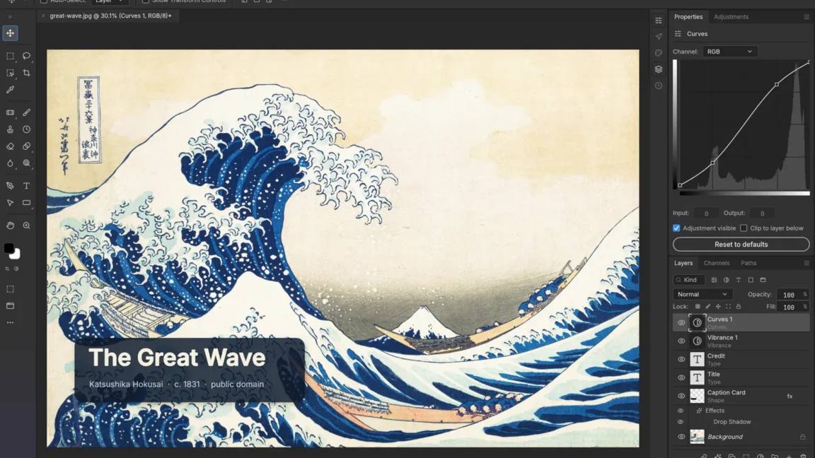 Open Source Yazılım Geliştiricisi Adobe’yi Hedefliyor