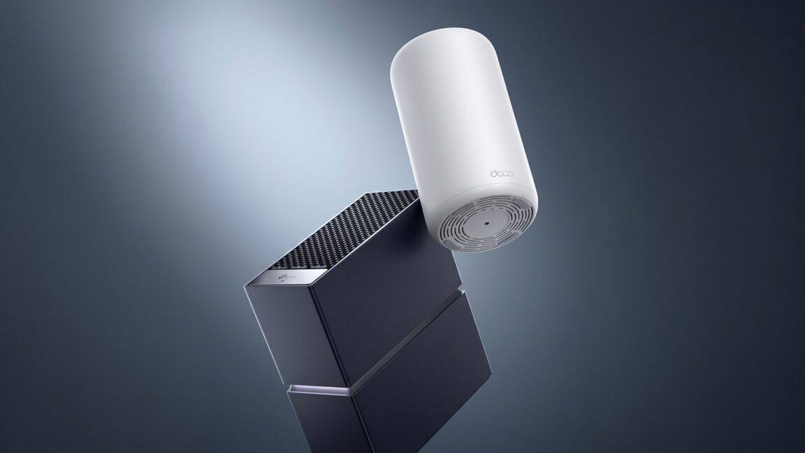 TP-Link'in ABD'deki Router Satışı Yasaklandı, Dört Eyalet Dava Açtı
