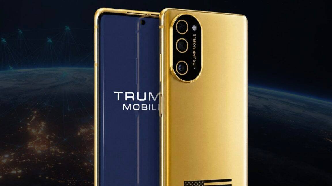Trump Mobile Hack, FCC Yetkilendirme Eksikliğiyle Güvenlik Uyarısı
