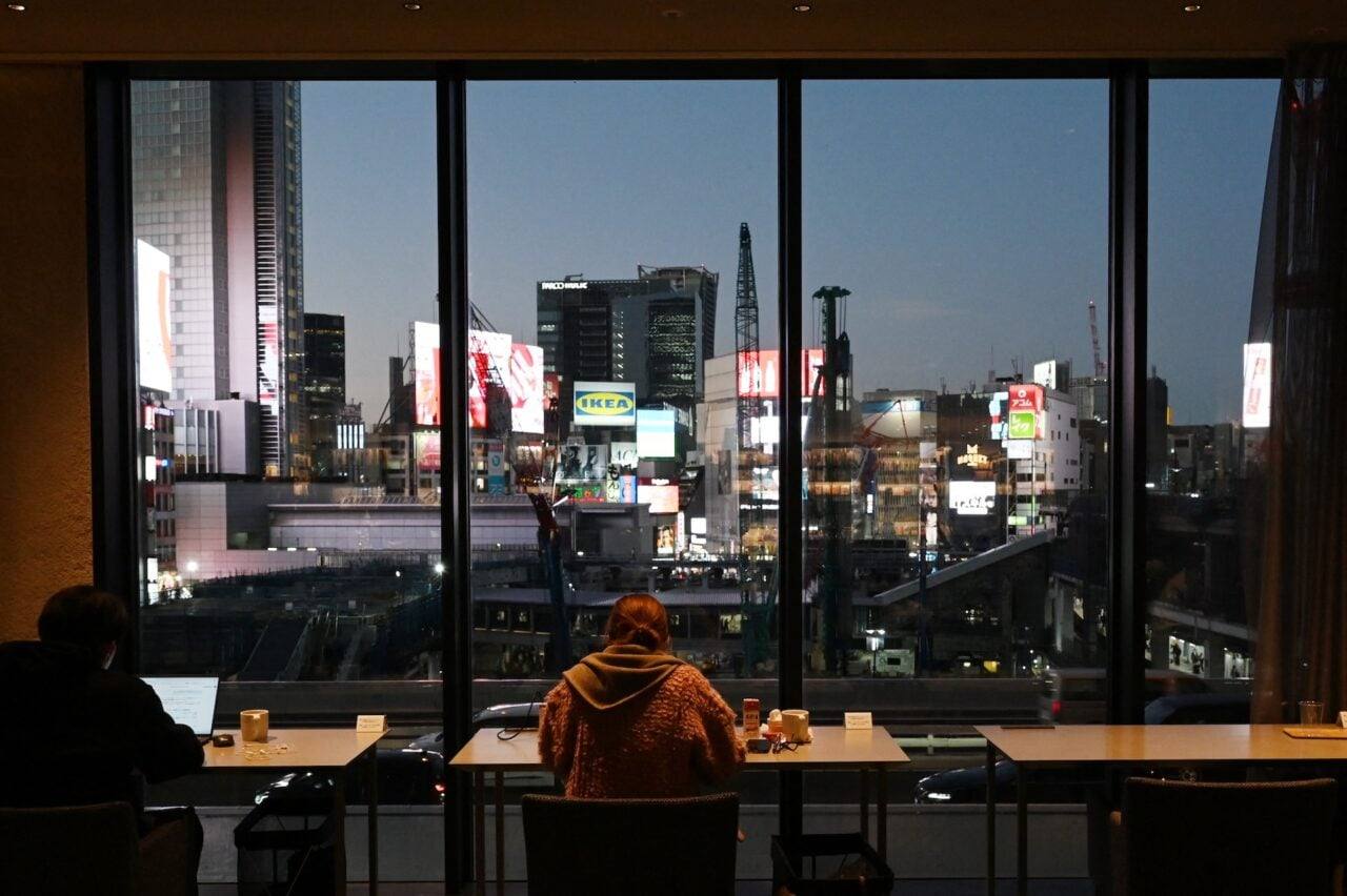 Japan Meteorological Agency withdraws false 9.9 magnitude alert