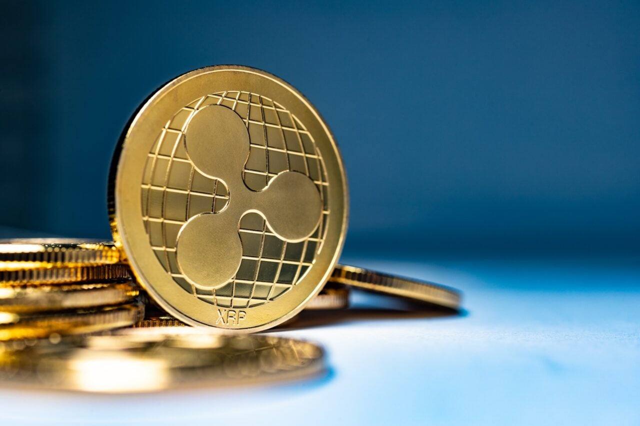 XRP Ledger’da Kritik Hata Düzeltildi: Yüzlerce Milyon Değerinde Sahte Kripto Baskı Engellendi