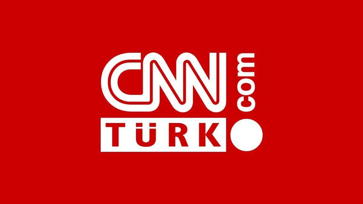 Ataşehir Belediyesi'ne yolsuzluk operasyonu: 13 kişi adliyede
