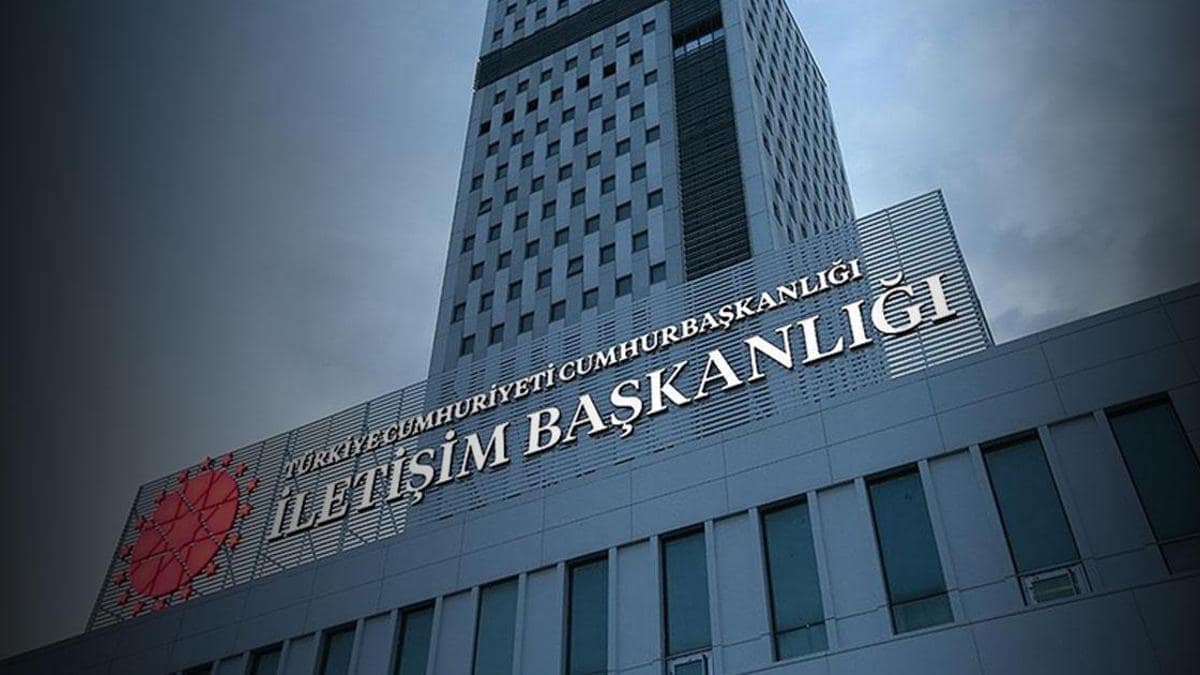 DMM, "Avrupa çöpünü Türkiye'ye döküyor" iddialarını kesin dille reddetti