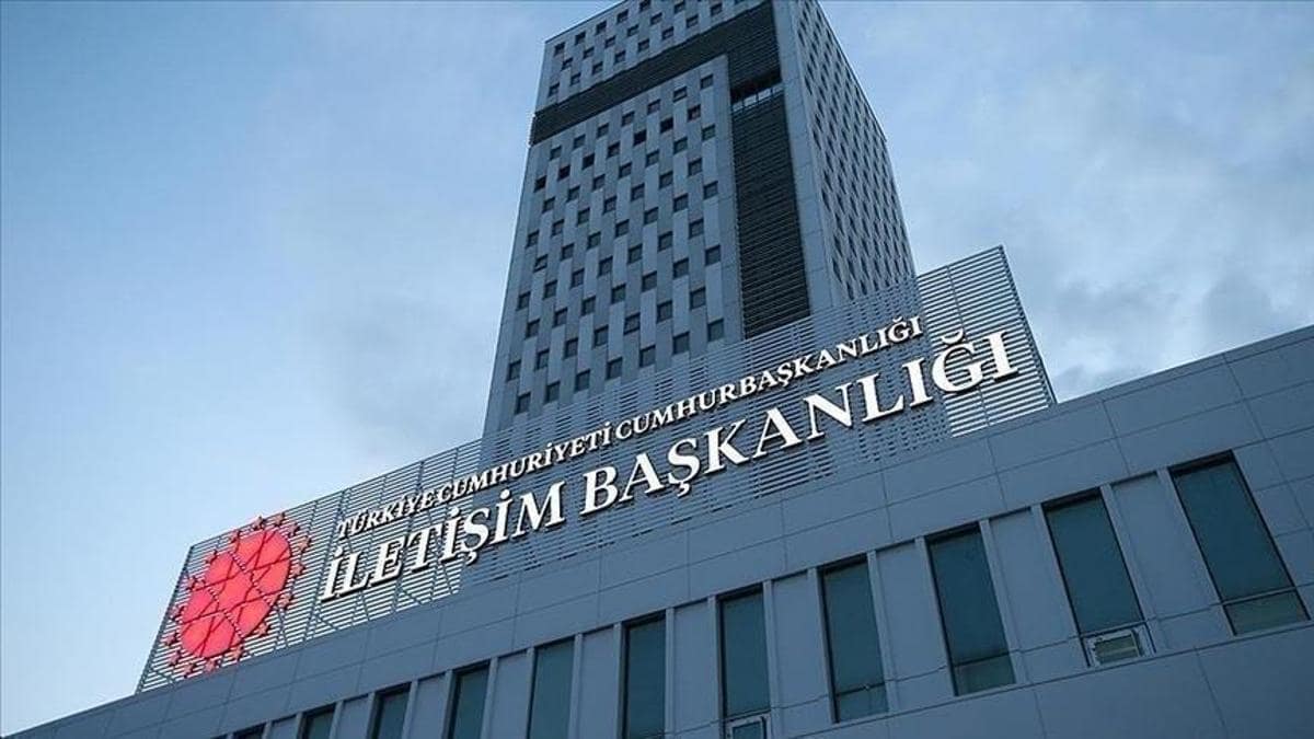 1 Kasım'da başlıyor: Sanal medya kullanıcılarına uyarı