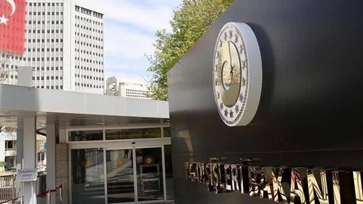 Türkiye, Irak Yeni Kabineyi Değerlendiriyor
