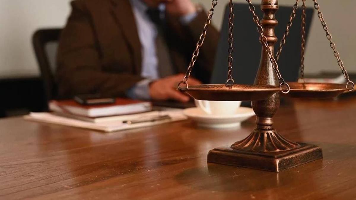 Yeni infaz düzenlemesi: 435 bin tutuklu ve 320 bin kapasite