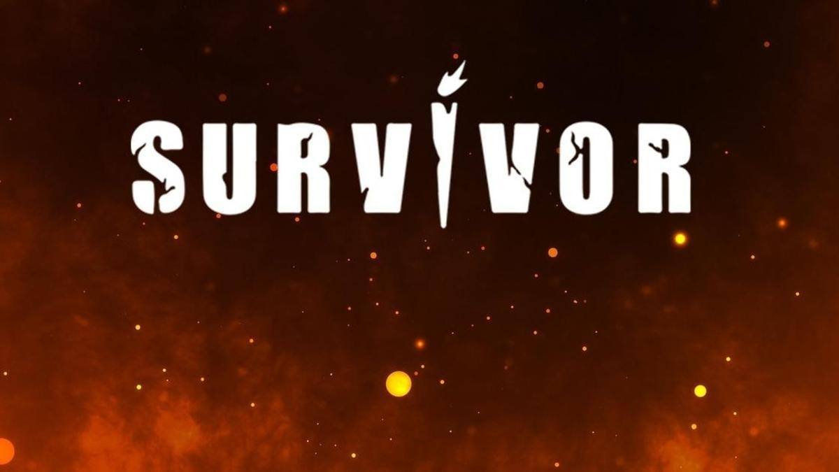 Survivor 2027 Yeni Konseptle Başlıyor