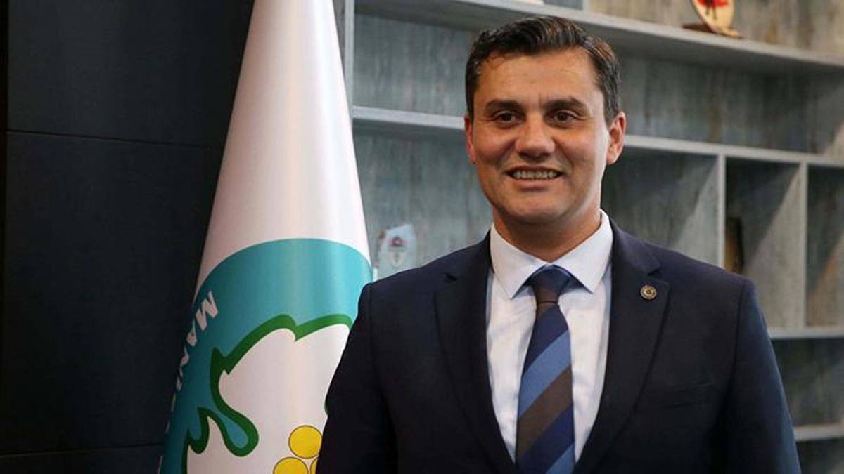 Ferdi Zeyrek'in ölümü davası: Bilirkişi raporu
