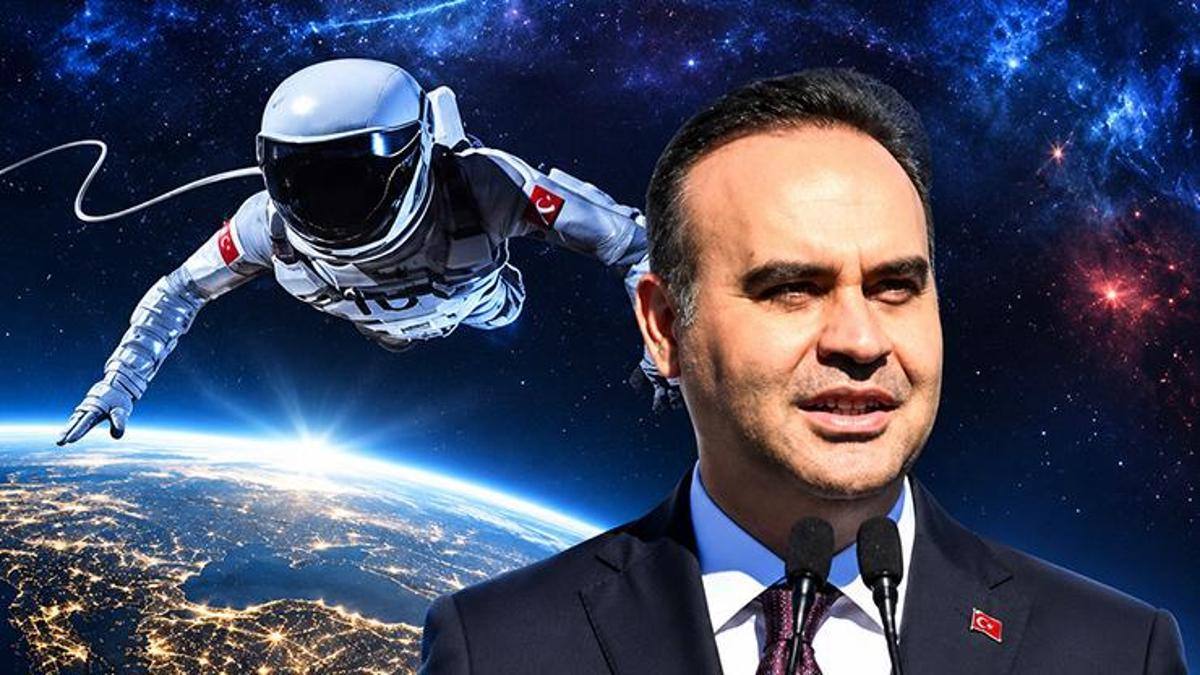 IAC 2026'da Halk Günü: Uzay zirvesi kapılarını açıyor