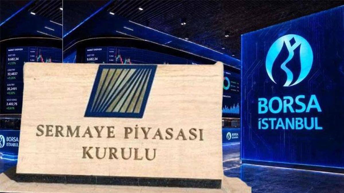 Fon krizinde yeni aşama: 1 milyon liralık ödemeler başladı