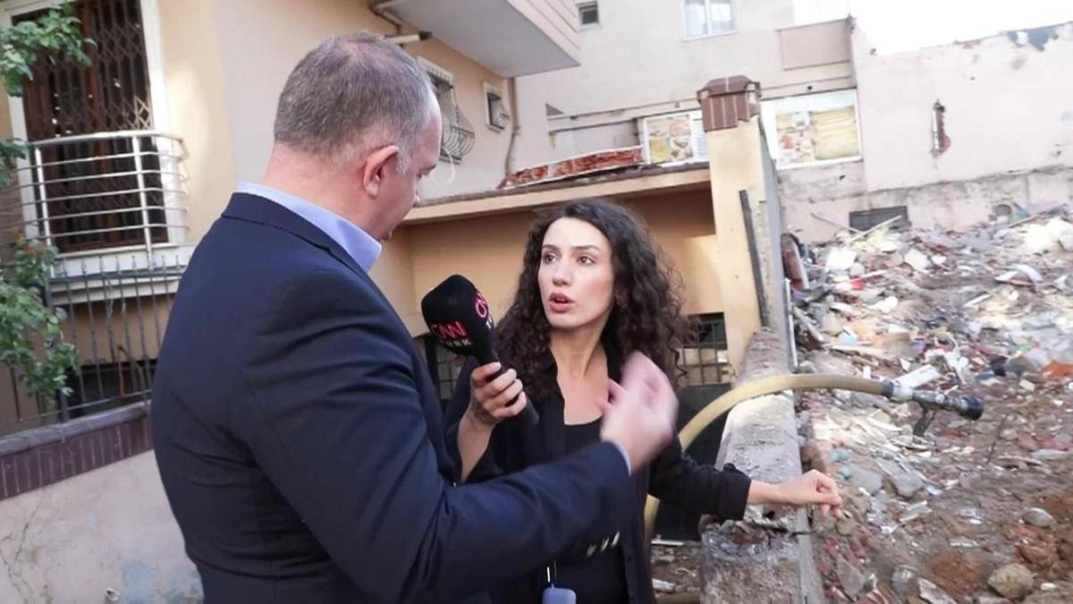 Maltepe'de çöken binada 5 can: Yapısal kusurlar belirlendi