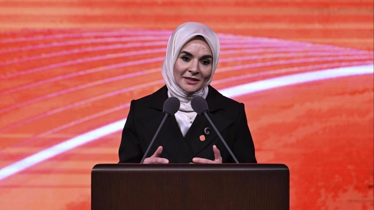 Göktaş'tan Fon Soruşturması Açıklaması: Büyük İftiralar