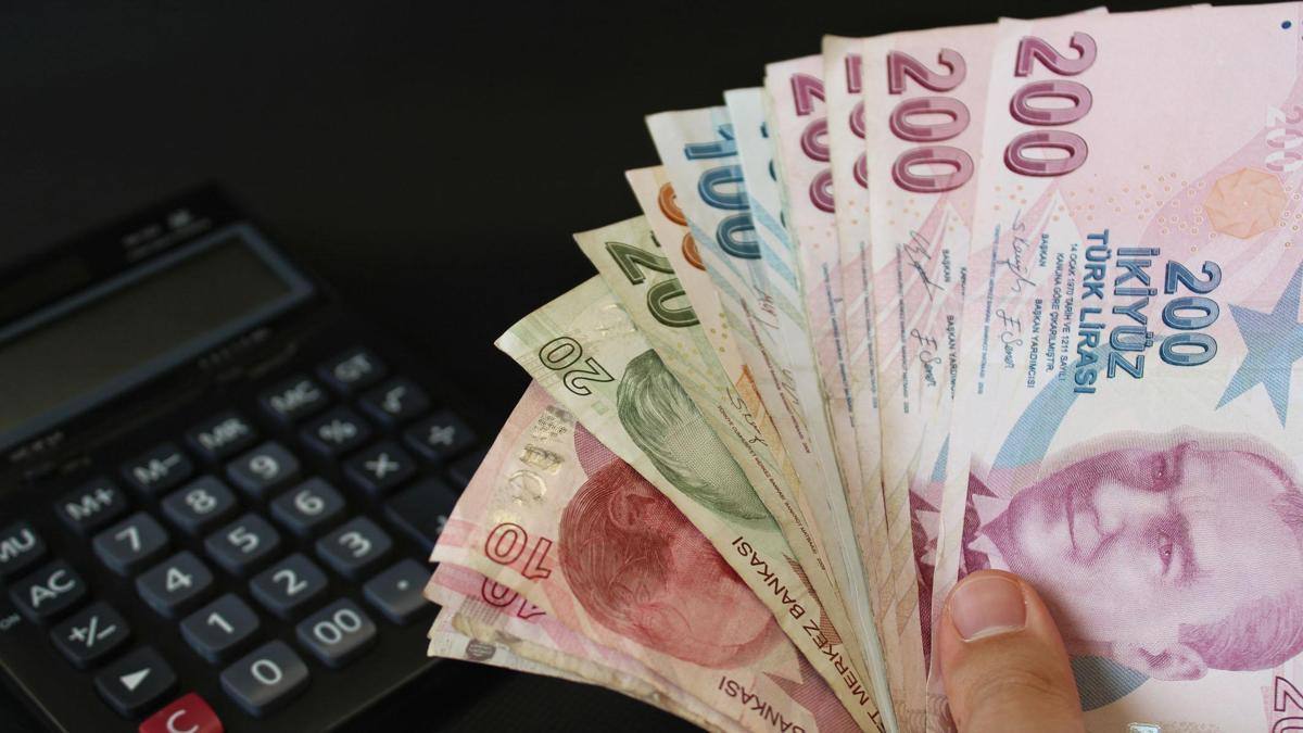 2027 Bütçe Takvimi Başladı: 12 Günlük Yoğun Mesai