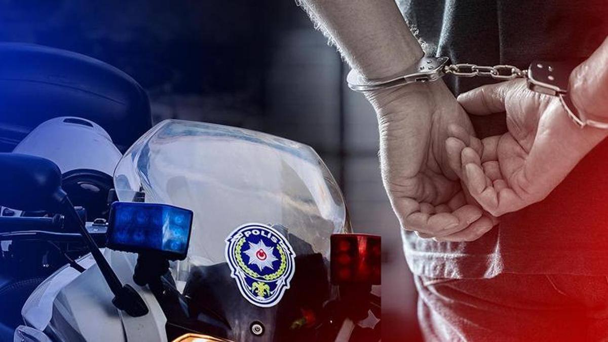 Kara Para Aklama Soruşturmasında 15 Şüpheli Tutuklama Talebi