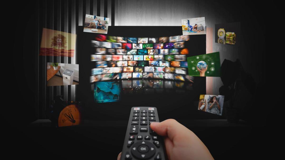 Menekşe: Show TV'nin yeni dizisi ne zaman yayınlanacak?
