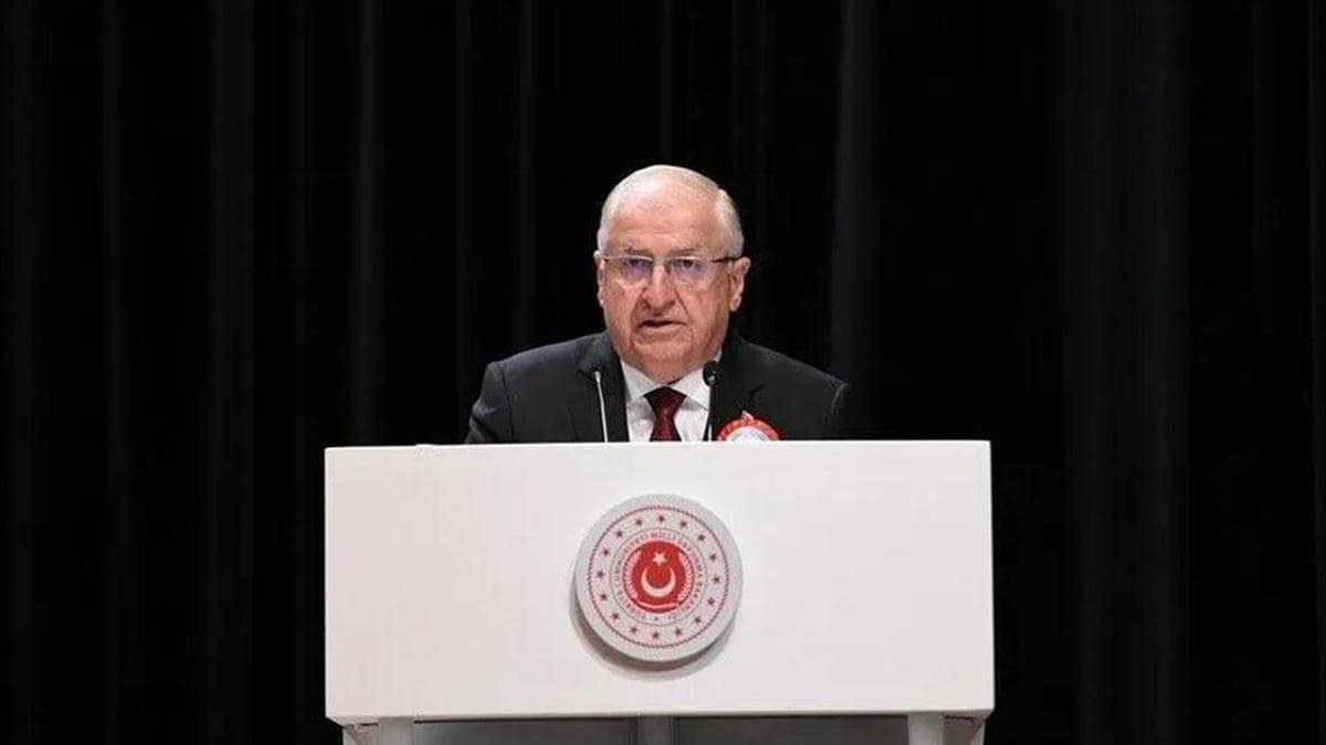 Türk Askeri Husilerle Savaşacak mı?