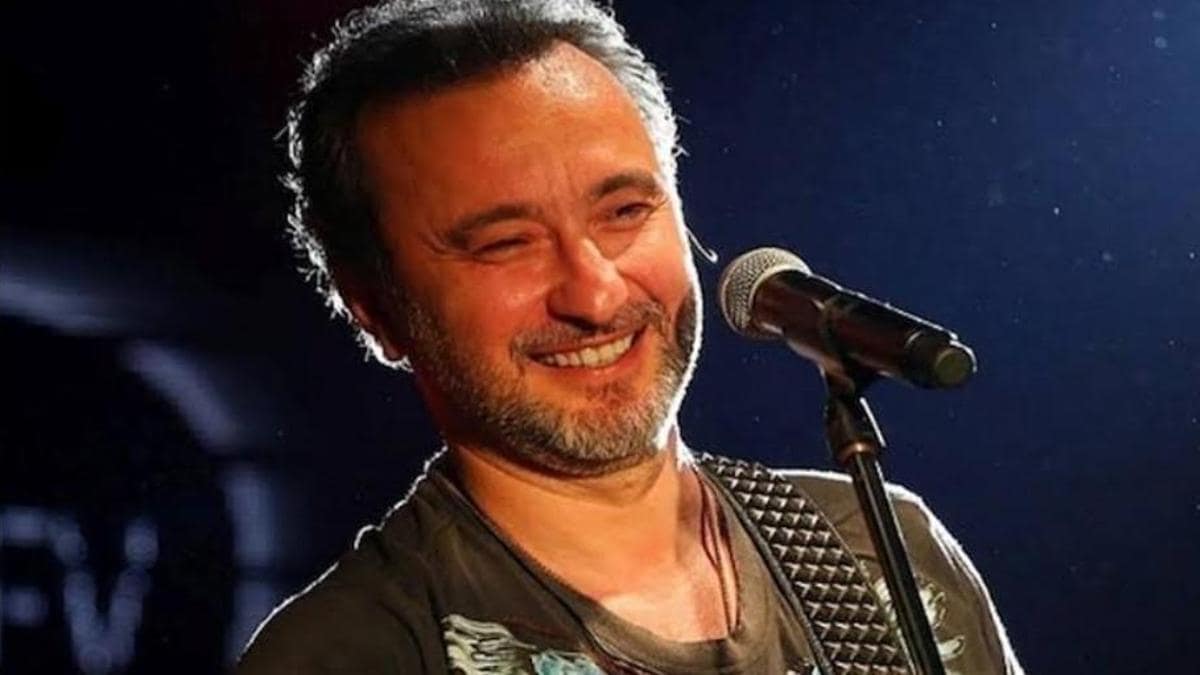 Nev 57 Yaşında Hayatını Kaybetti: Menajeri Üzüntüsünü Paylaştı